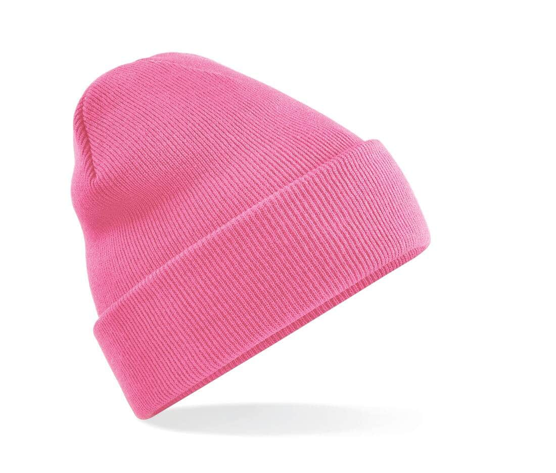 No Thread Bonnet 5