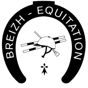 Breizh Equitation (56550)