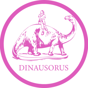 Il Dinausorus (84150)