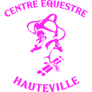 Association des cavaliers de Hauteville sur mer (50590)