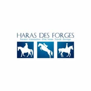Haras Des Forges ( 03120 )