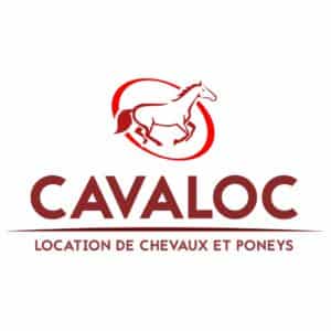 CAVALOC - SEVEN HILLS (30000)