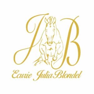 Ecurie Julia Blondel ( 69530)