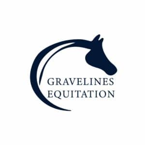 Gravelines Equitation (59820)