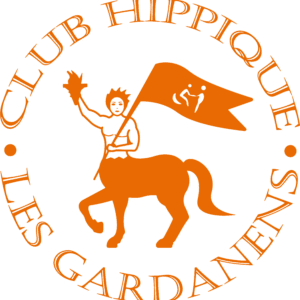 Club Hippique les Gardanens (13380)