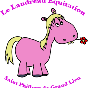 Le Landreau Equitation (44310)