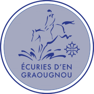 Ecuries d'en Graougnou ( 31380)