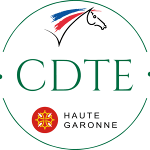 CDTE de Haute-Garonne (31510)