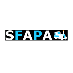 SFAPA (78270)