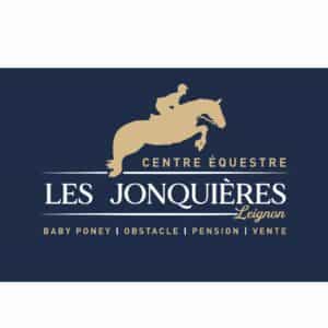 Centre Equestre - Les Jonquières (5590 - Belgique)