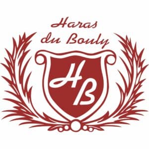 Haras du Bouly (6200 - Belgique)