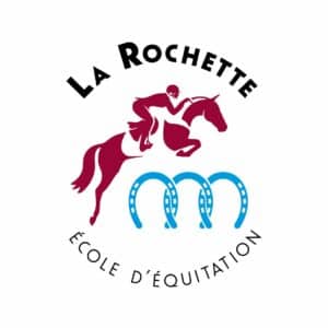 Centre Equestre la Rochette Anselin (77000)