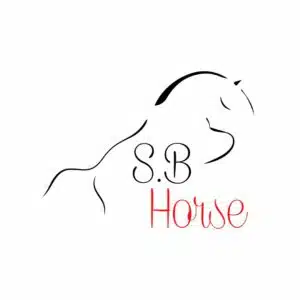 SB Horse (70400)