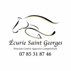 Ecurie Saint Georges ( 66300)