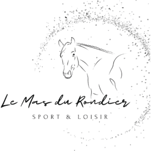 Le Mas du Rondier (33230)