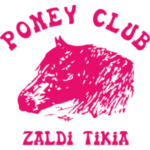 poney club Zaldi Tikia (40270)
