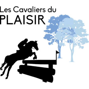 Les cavaliers du plaisir (17700)