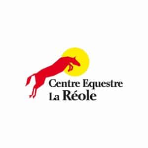 Centre Equestre La Reole
