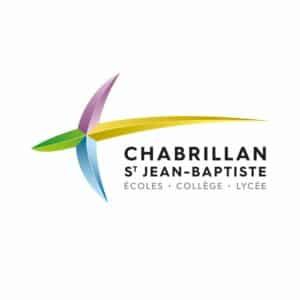 OGEC CHABRILLAN ST JEAN-BAPTISTE (26200)