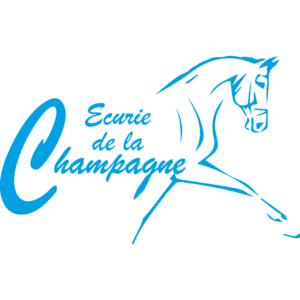 Association Des Cavaliers de Trainou (45470)