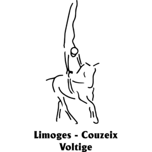 Limoges Couzeix Voltige (87270)