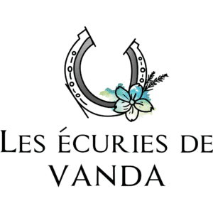 Les écuries de Vanda (17210)