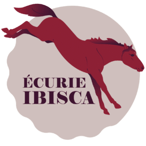ECURIE IBISCA (36400)