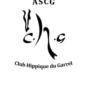 Club Hippique du Garrel ( 31200 )