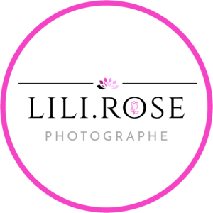 lili-rose photographe (33220)