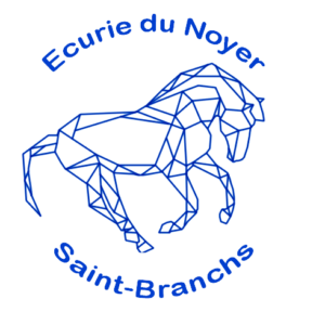 Centre équestre du Noyer (37320)