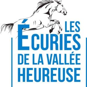 LES ECURIES DE LA VALLEE HEUREUSE (64110)