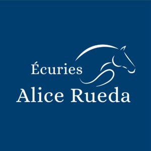 Ecuries Alice Rueda (33160)