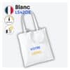 Tote bag (économique) - LS42OE – Image 7