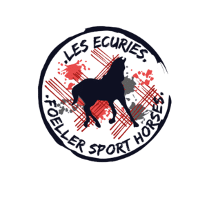 Foeller Sport Horses (16110)