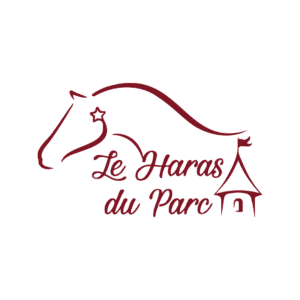 Haras du Parc (87800)
