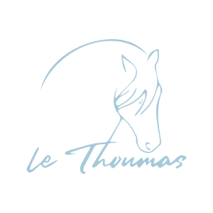 Le Thoumas (32450)