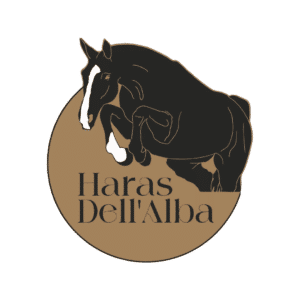 Haras Dell'Alba (28240)