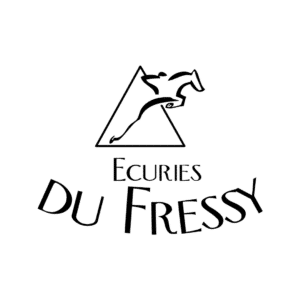 Les écuries du Fressy (26780)