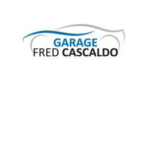 Garage Fred Cascaldo (05400)
