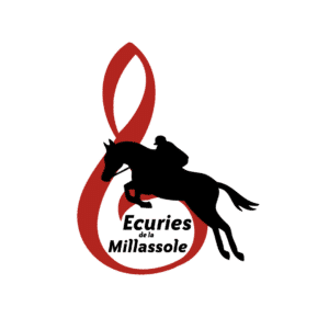 Ecuries de la Millassole (81100)