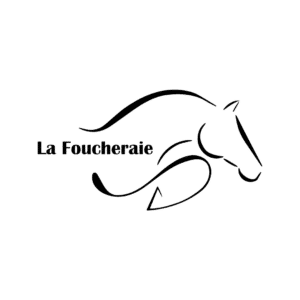 La Foucheraie (35190)
