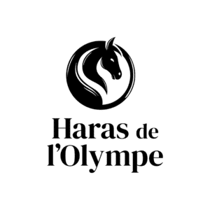 Haras de l'Olympe (34800)