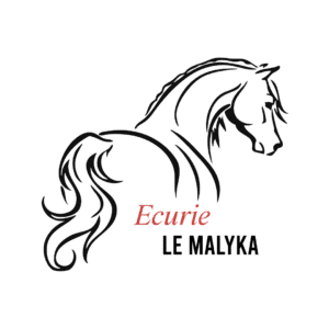 Ecurie Le Malyka (46130)