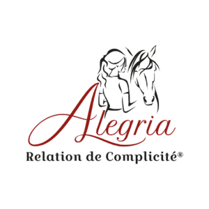 Alegria (09160)