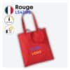 Tote bag (économique) - LS42OE – Image 3