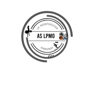 Association Sportive du LP Montgolfier (07100)