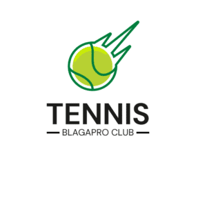 Blagapro TENNIS CLUB