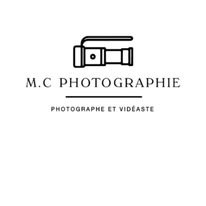 M.C PHOTOGRAPHIE (90300)
