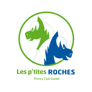 Poney Club Les p'tites roches (56520)
