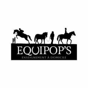 Equipop's (46110)